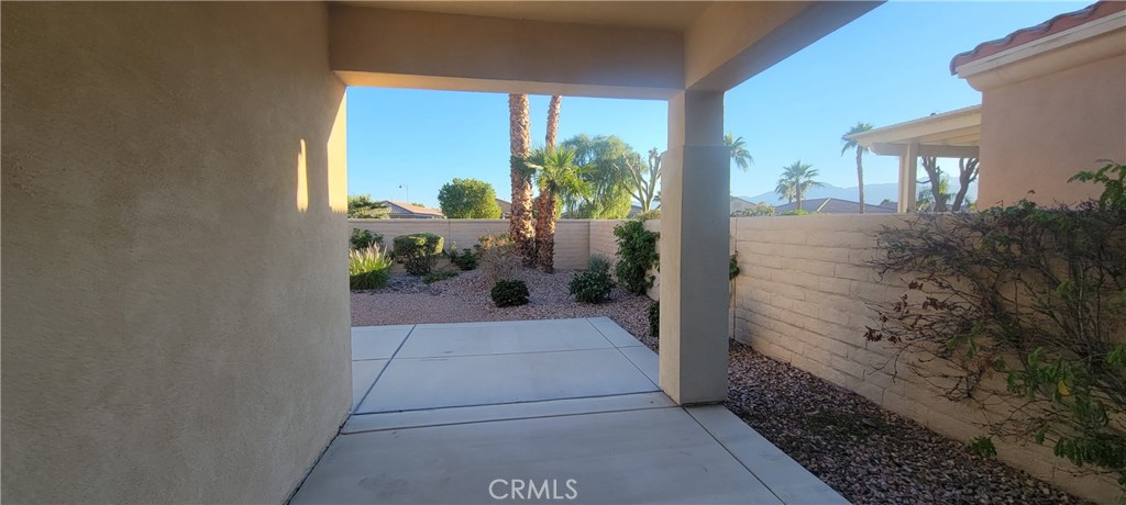 Sun City - Residential Lease