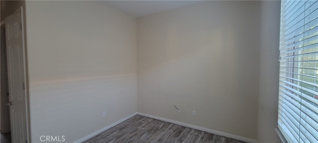 Sun City - Residential Lease