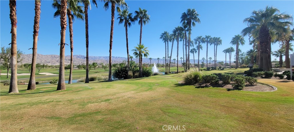 Sun City - Residential Lease