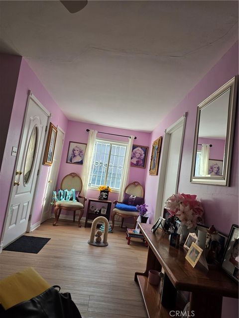 1314 S Shelton Santa Ana CA 92707