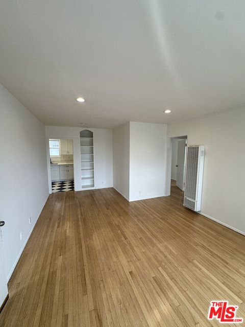 Photo of 5828 Condon Avenue #3, Windsor Hills, CA 90056 (MLS # 26660771)