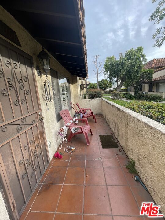 14008 Clarkdale Avenue