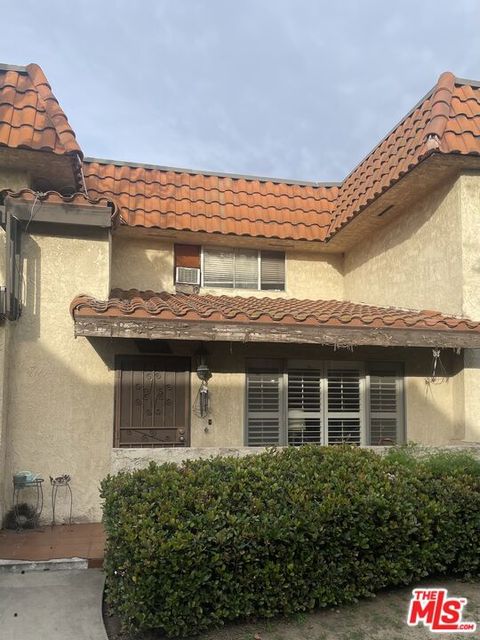 Photo of 14008 Clarkdale Avenue, Norwalk, CA 90650 (MLS # 26649459)