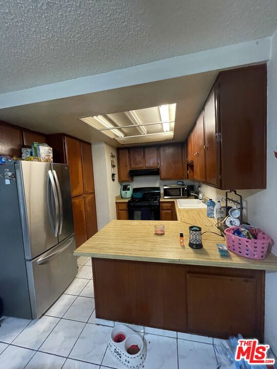 14008 Clarkdale Avenue