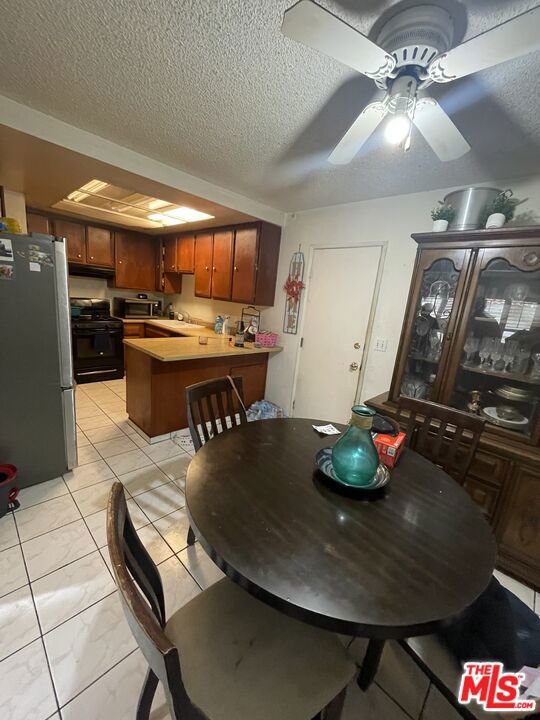 14008 Clarkdale Avenue