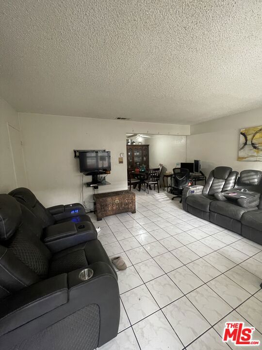 14008 Clarkdale Avenue