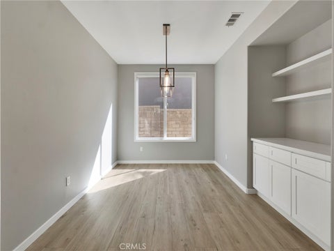 Tiny photo for 1765 Via Pajaro, Camarillo, CA 93012 (MLS # SR26162421)