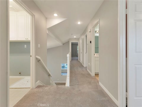 Tiny photo for 1765 Via Pajaro, Camarillo, CA 93012 (MLS # SR26162421)