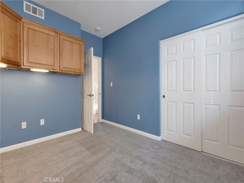 Tiny photo for 1765 Via Pajaro, Camarillo, CA 93012 (MLS # SR26162421)