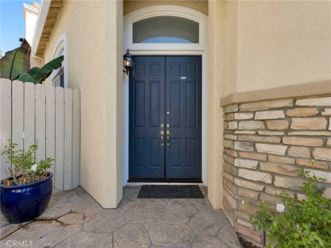Tiny photo for 1765 Via Pajaro, Camarillo, CA 93012 (MLS # SR26162421)