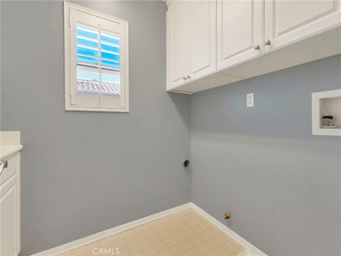 Tiny photo for 1765 Via Pajaro, Camarillo, CA 93012 (MLS # SR26162421)