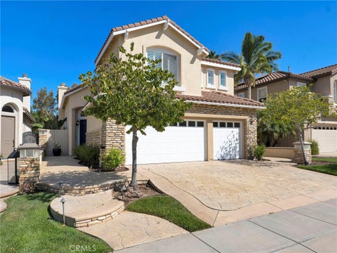 Tiny photo for 1765 Via Pajaro, Camarillo, CA 93012 (MLS # SR26162421)