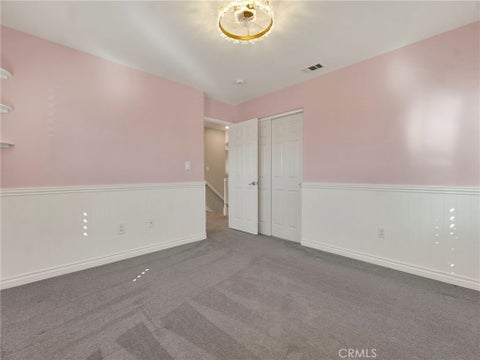 Tiny photo for 1765 Via Pajaro, Camarillo, CA 93012 (MLS # SR26162421)