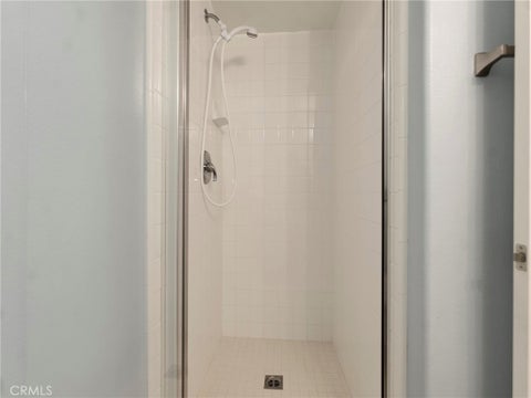 Tiny photo for 1765 Via Pajaro, Camarillo, CA 93012 (MLS # SR26162421)