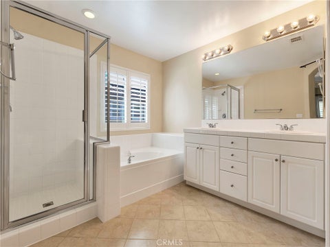 Tiny photo for 1765 Via Pajaro, Camarillo, CA 93012 (MLS # SR26162421)