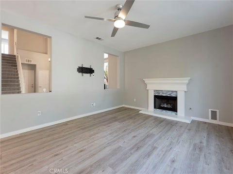 Tiny photo for 1765 Via Pajaro, Camarillo, CA 93012 (MLS # SR26162421)