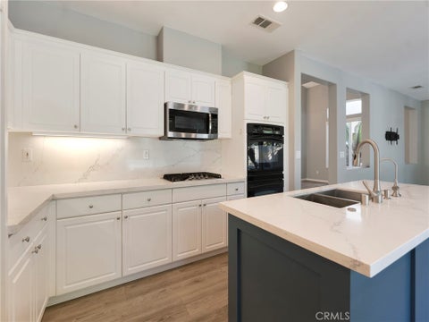 Tiny photo for 1765 Via Pajaro, Camarillo, CA 93012 (MLS # SR26162421)