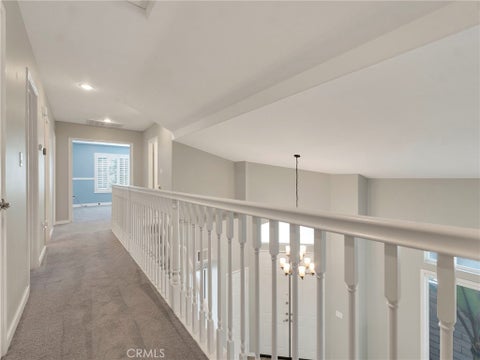 Tiny photo for 1765 Via Pajaro, Camarillo, CA 93012 (MLS # SR26162421)
