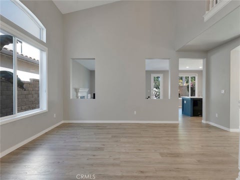 Tiny photo for 1765 Via Pajaro, Camarillo, CA 93012 (MLS # SR26162421)