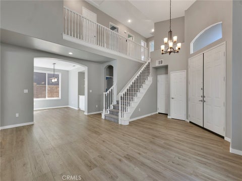 Tiny photo for 1765 Via Pajaro, Camarillo, CA 93012 (MLS # SR26162421)