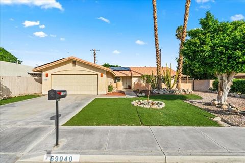 Photo of 69040 San Helena Avenue, Cathedral City, CA 92234 (MLS # 219140212DA)