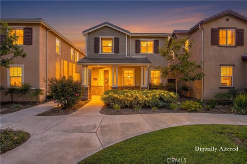 Featured picture for the property IG26212493
