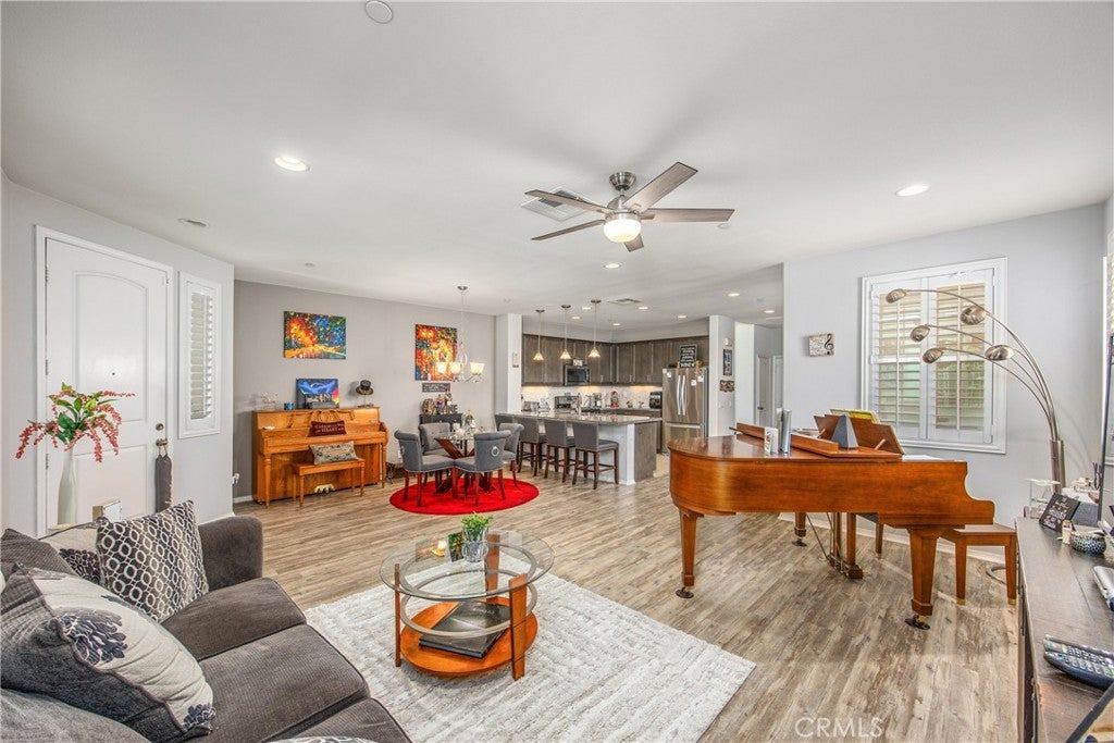 4953 Cedarbrook Lane