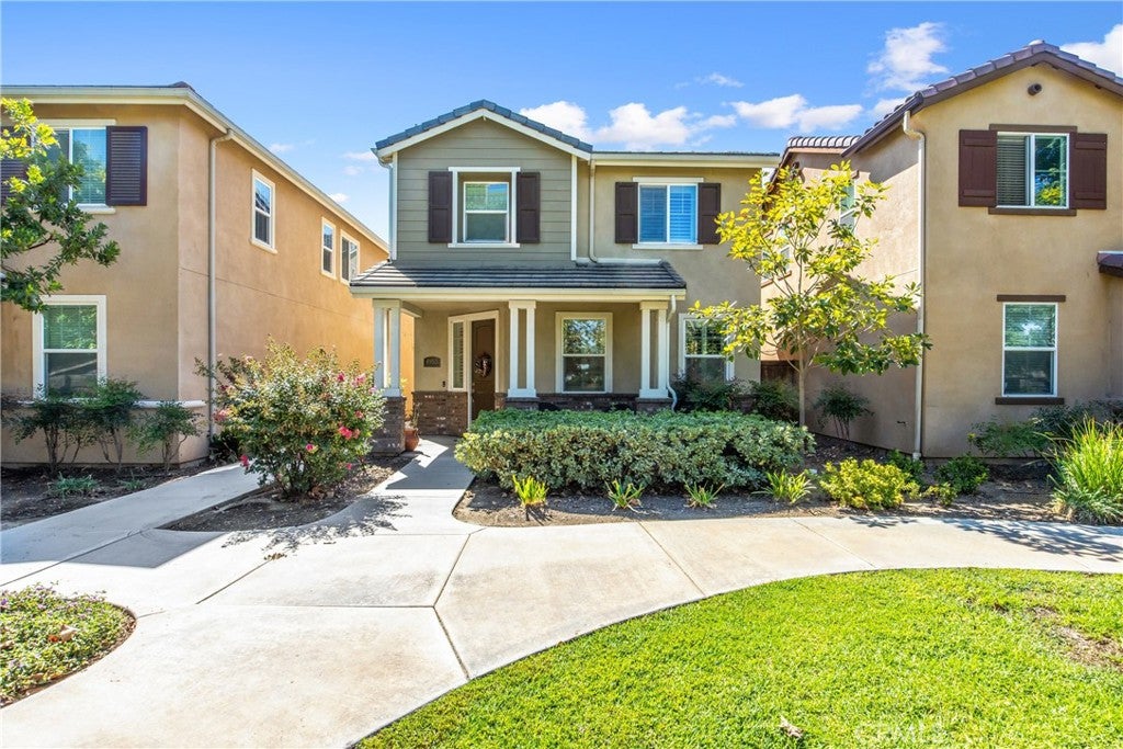 4953 Cedarbrook Lane