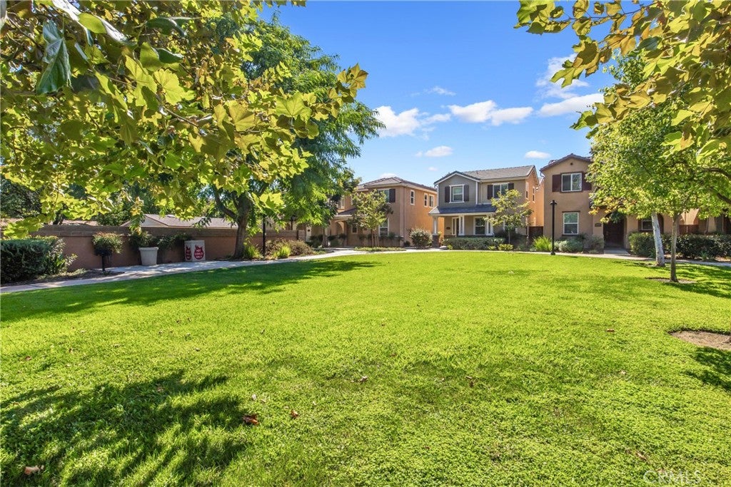 4953 Cedarbrook Lane