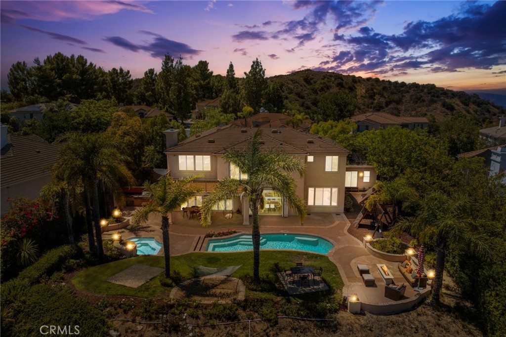 3302 Van Allen Place