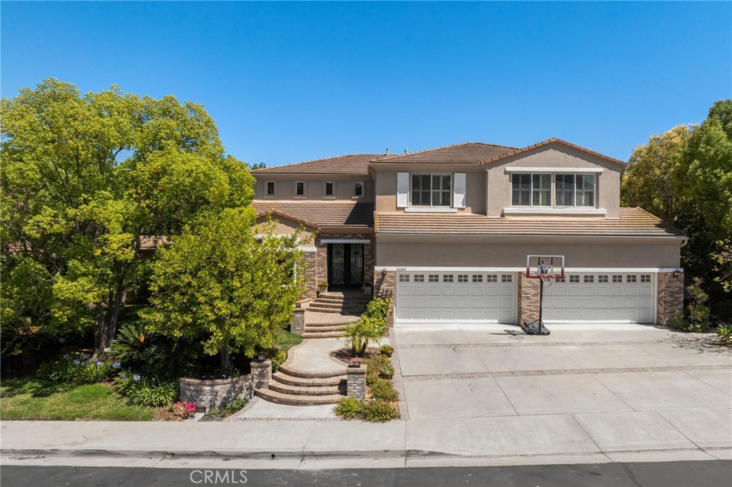 3302 Van Allen Place