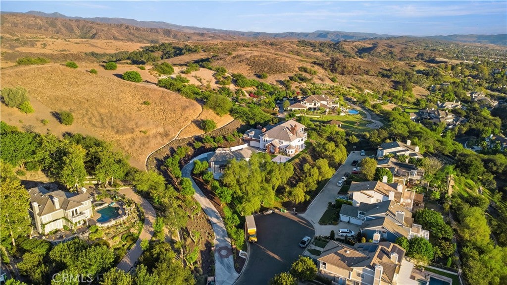 22 Palma Valley