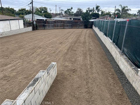 Photo of 13828 Crewe St St, Whittier, CA 90650 (MLS # MB26096956)