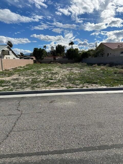 Photo of Lot 369 Verano Road, Cathedral City, CA 92234 (MLS # 219123043DA) Photo of Lot 369 Verano Road, Cathedral City, CA 92234 (MLS # 219123043DA)