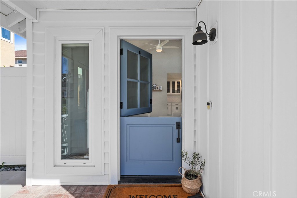 26151 Connemara Court