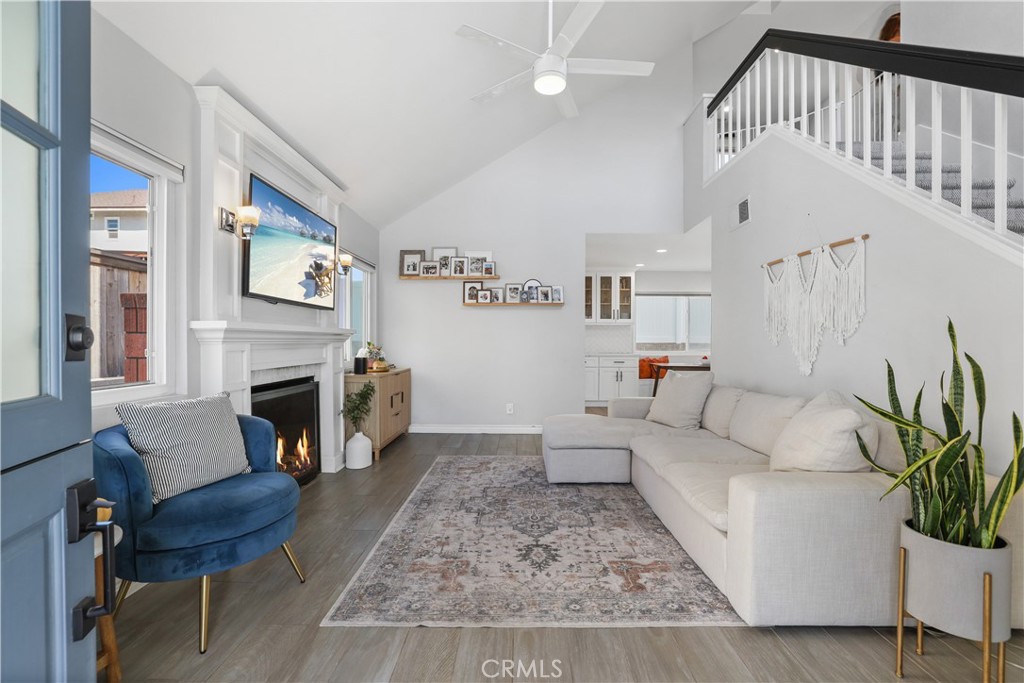 26151 Connemara Court