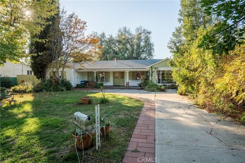 201 N Conlon Avenue West Covina CA 91790