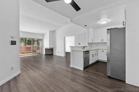 Photo of 320 Isthmus WAY #27, Oceanside, CA 92058 (MLS # 260021025SD)