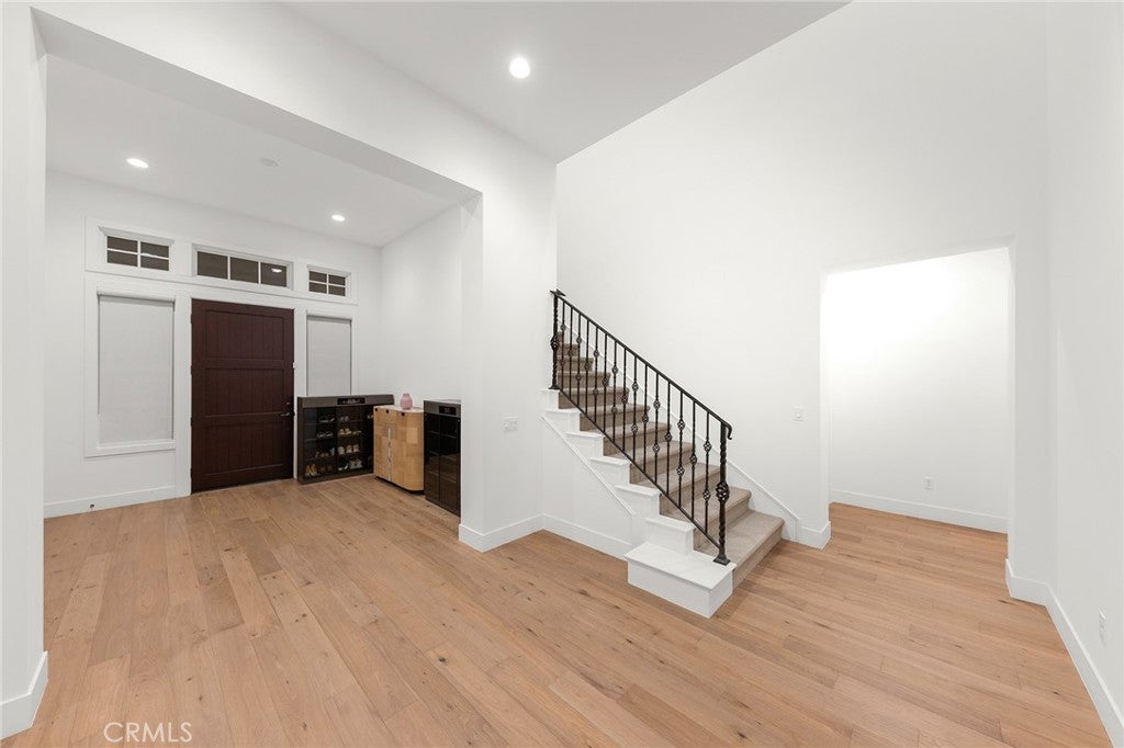 1625 Brasada