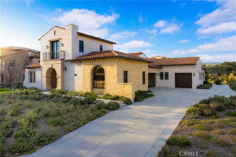 Photo of 1625 Brasada Ln, San Dimas, CA 91773 (MLS # WS26166255)