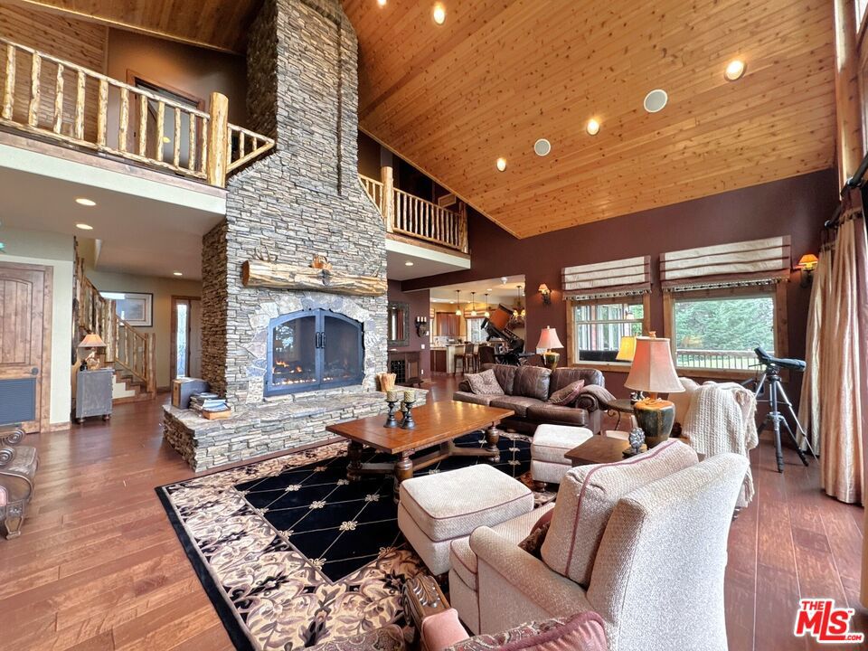 25500 Cape View Loop