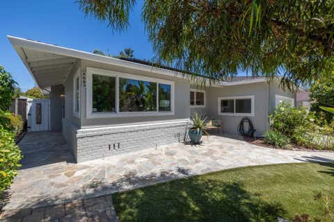 Photo of 5063 Forest View Drive, San Jose, CA 95129 (MLS # ML82054782)