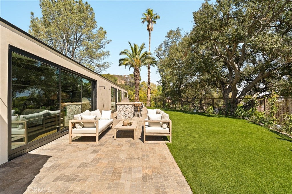 3655 Wrightwood Drive