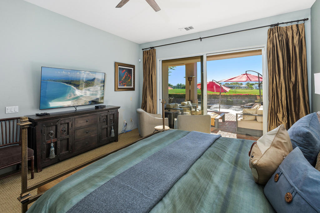 Mission Hills/Legacy-Oakhurst - Residential