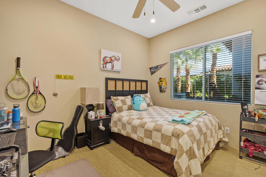 Mission Hills/Legacy-Oakhurst - Residential