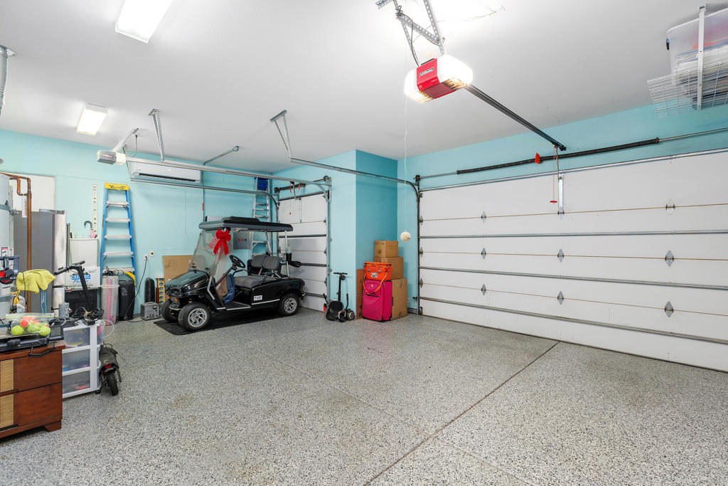 Mission Hills/Legacy-Oakhurst - Residential