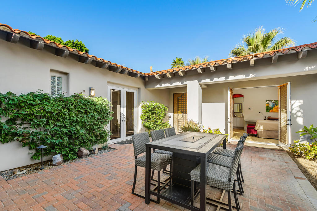 Mission Hills/Legacy-Oakhurst - Residential