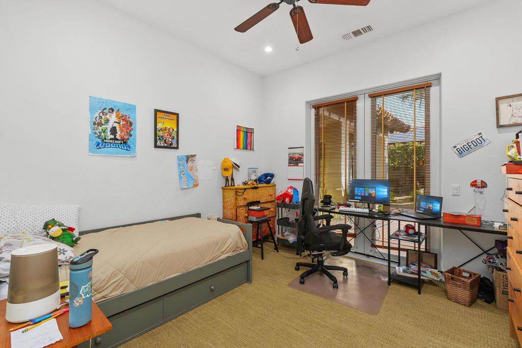 Mission Hills/Legacy-Oakhurst - Residential