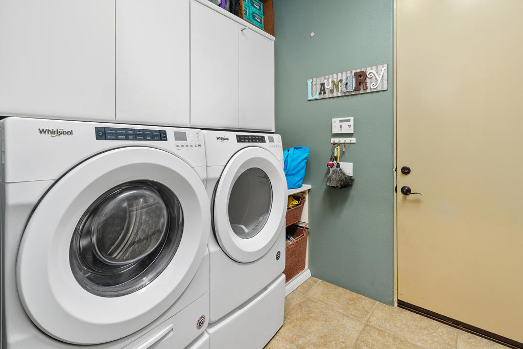 Mission Hills/Legacy-Oakhurst - Residential