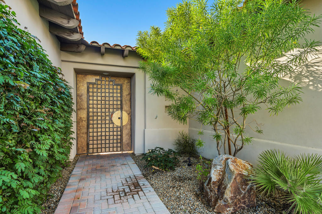 Mission Hills/Legacy-Oakhurst - Residential